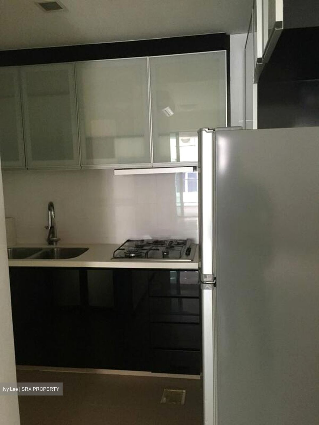 Mabelle (D15), Apartment #525684421